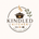 Kindled Kitchen - Home