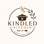 Kindled Kitchen - Home